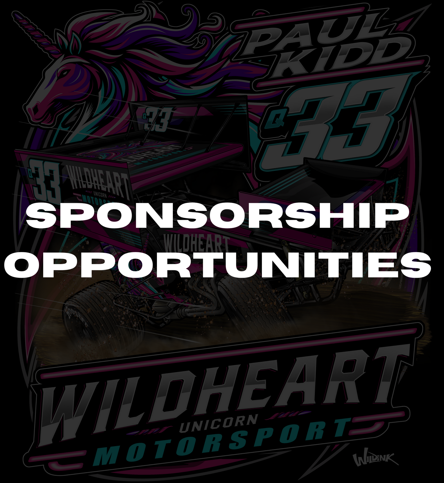 Sponsorship