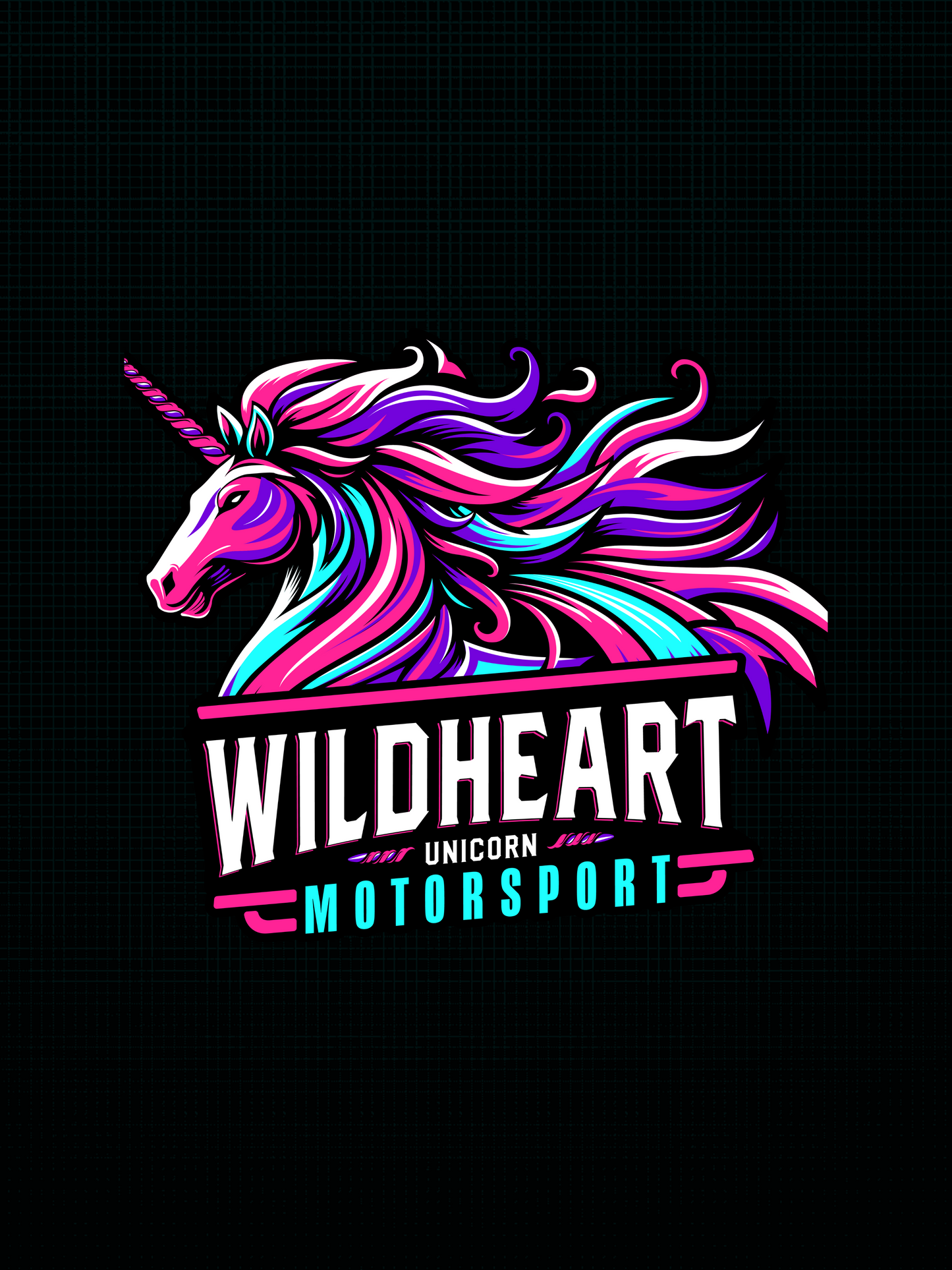 $35,000 - Platinum Sponsorship - With Bonus - You Drive Experience (Track Day)