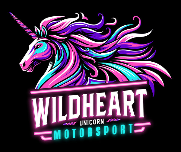 Wildheart Unicorn Motorsport